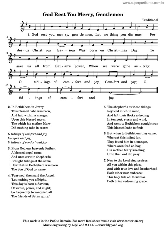 Песня god rest ye merry gentlemen текст. Песня god rest ye merry gentlemen текст. God rest ye merry gentlemen текст. God rest merry gentlemen текст. Песня god rest ye merry gentlemen текст.