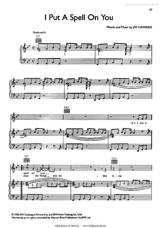 flamenco chords pdf download flamenco chords pdf download