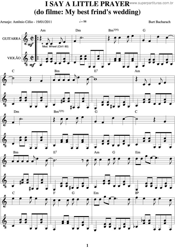I say a little prayer. Песня little prayer. Say a little prayer перевод. Pray ноты для фортепиано. Песня little prayer.
