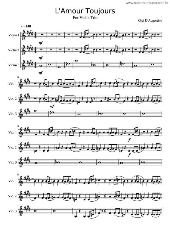 Gigi D Agostino L Amour Toujours Fl Studio