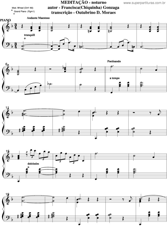 meditacao de thais partitura para violino meditacao de thais partitura para violino