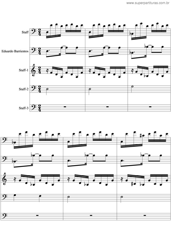 jorge cardoso milonga tab pdf jorge cardoso milonga tab pdf