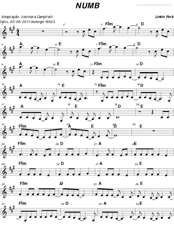 Linkin park numb piano. Намб линкин парк Ноты для скрипки. Линкин парк намб Ноты для фортепиано. Numb Linkin Park Ноты для скрипки. Линкин парк Ноты для скрипки.