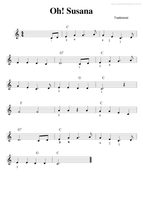 Cancion Uoh Oh Oh Oh Oh