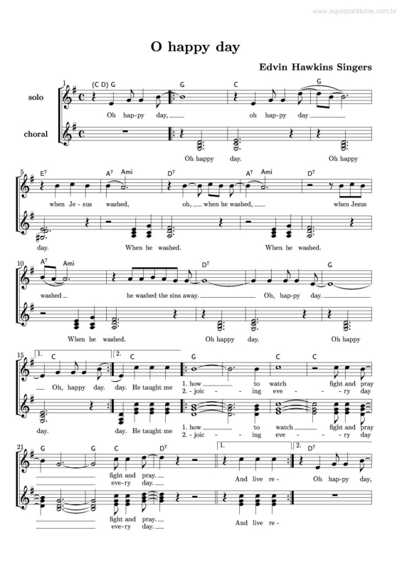 the happy farmer piano sheet music the happy farmer piano sheet music