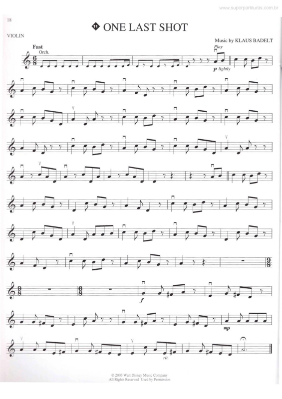Pirates Of The Caribbean Tango Song