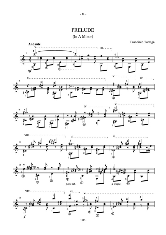 prelude and blues ney rosauro pdf merge