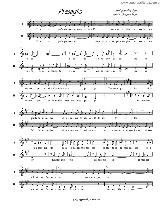 el diablo suelto partitura guitarra pdf free el diablo suelto partitura guitarra pdf free