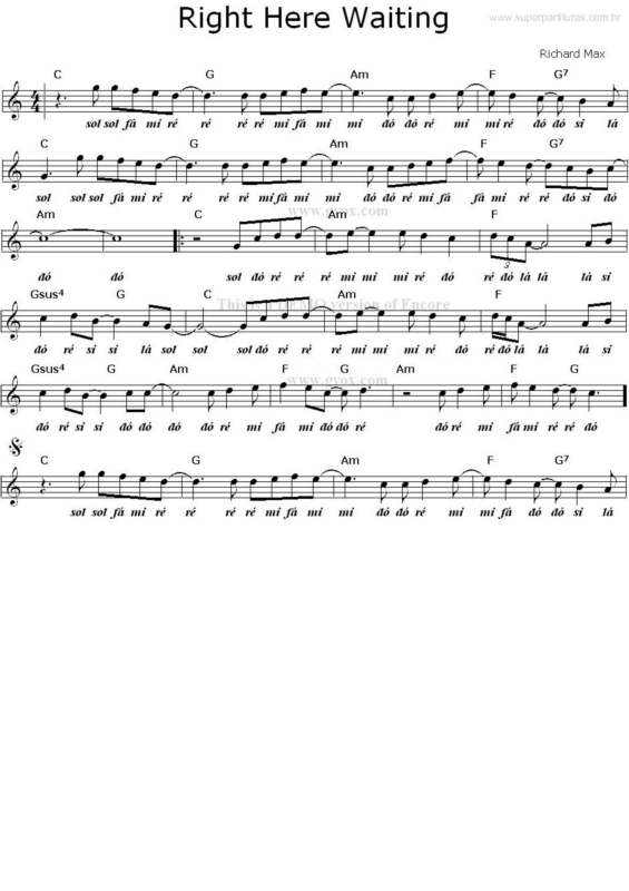 Richard marx right here waiting перевод. Right here waiting перевод песни на русский. Right here waiting перевод песни на русский. Richard marx waiting for you текст.