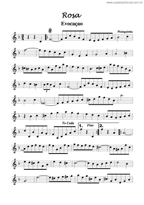 Abismo de rosas partitura pdf creator