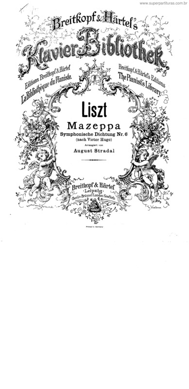 franz lizt tone poems die ideak franz lizt tone poems die ideak