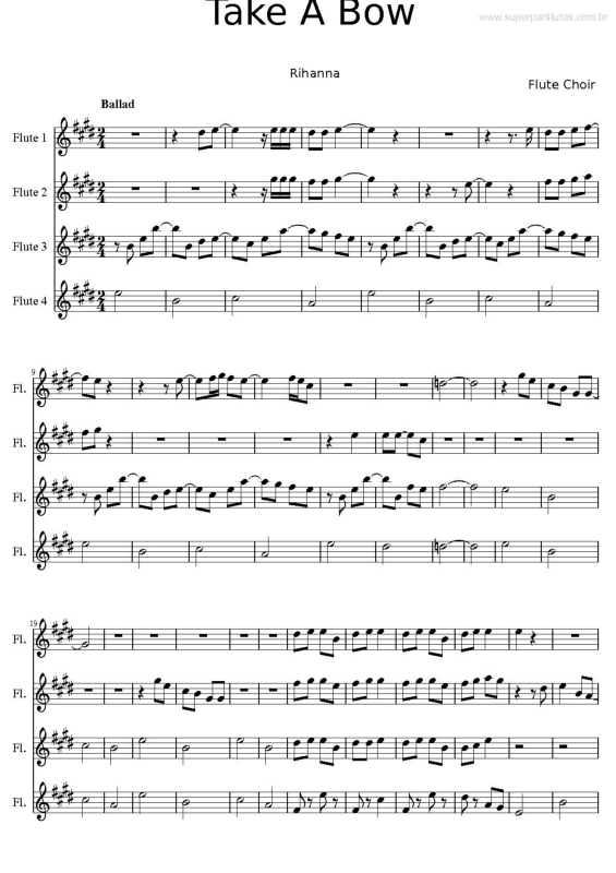 rihanna sledgehammer instrumental download rihanna sledgehammer instrumental download