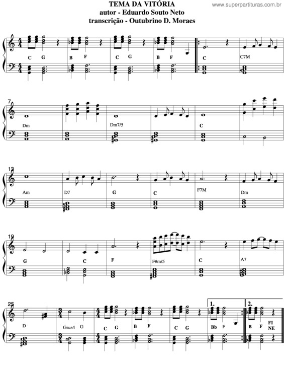 tema da vitoria ayrton senna mp3 download tema da vitoria ayrton senna mp3 download