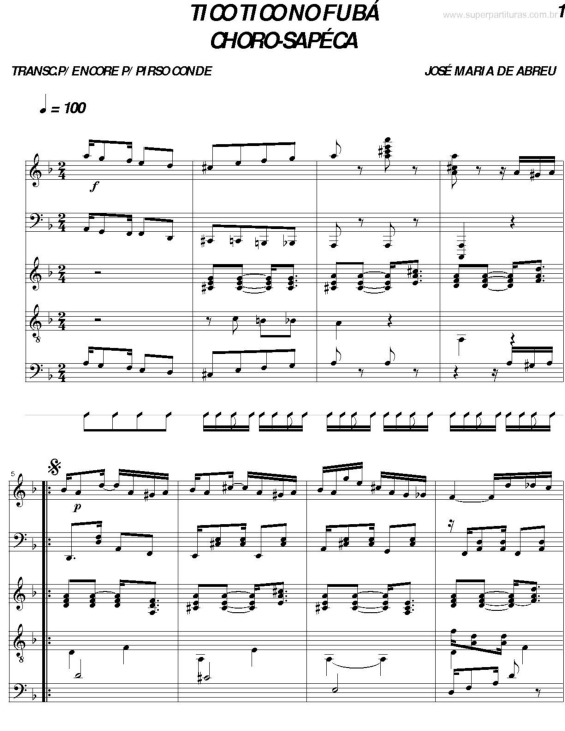 tico tico no fuba piano pdf tico tico no fuba piano pdf