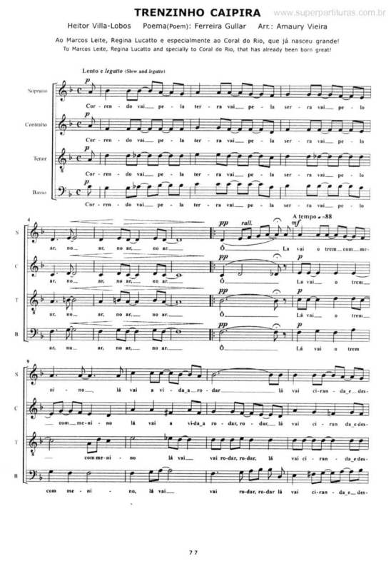 villa lobos zigante pdf villa lobos zigante pdf