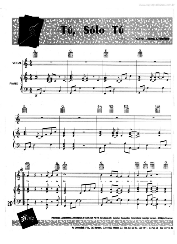 concierto para una sola voz partitura pdf piano concierto para una sola voz partitura pdf piano