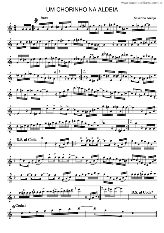 Partituras para clarinete pdf writer