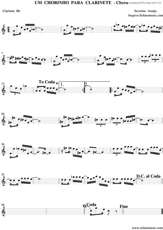 arban para trombone pdf arban para trombone pdf