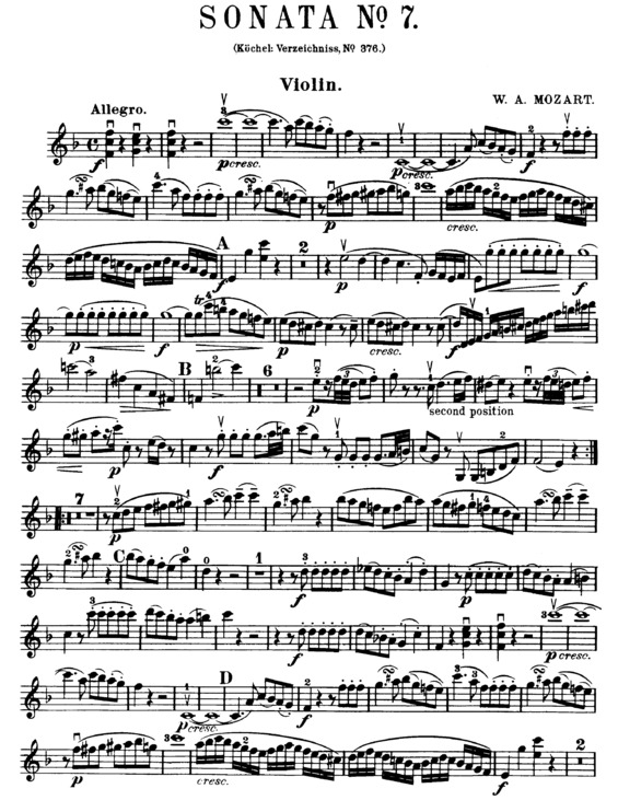 Моцарт фа мажор ноты. Моцарт Соната фа мажор. Соната Моцарта фа мажор 1 часть. Сонатина Моцарта скрипка. Моцарт Соната для скрипки и фортепиано фа мажор.
